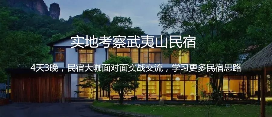 刘德华，活该你红37年！