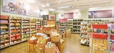 泰国一则劝你吃蔬菜的广告引发热议,网友纷纷表示什么?