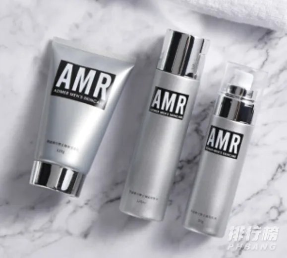 男士护肤套装排行榜前十名_2020年男士护肤品排行榜