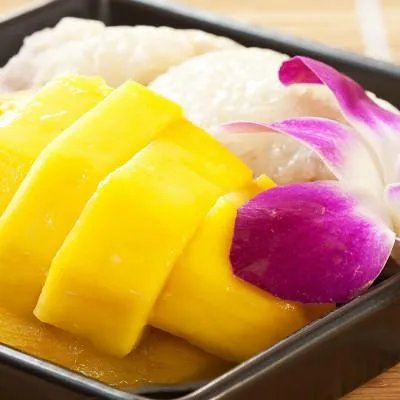 激光去斑后注意事项