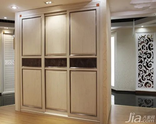 艾依格衣柜介绍    艾依格衣柜系列产品价格