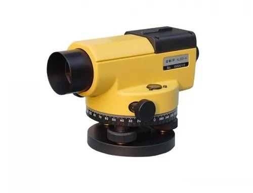 万能定位工具 激光投线仪使用方法