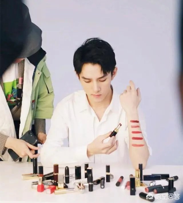 为什么直播平台老是送苹果手机是什么套路