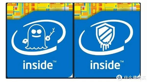 打上 Intel CPU 漏洞补丁后是瞬间回到解放前还是虚惊一场？