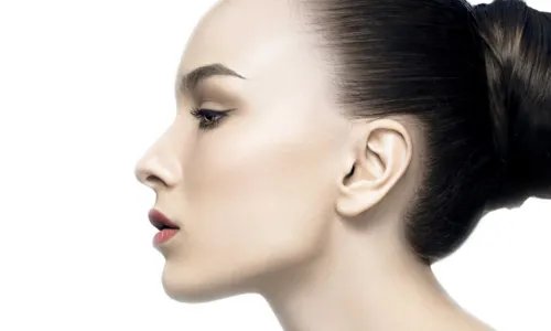 杭州好的下颌骨磨骨整形医院在哪