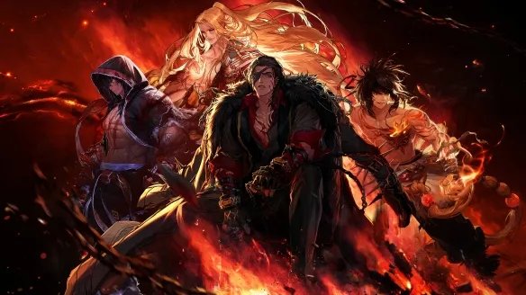 dnf混沌灵念怎么获得