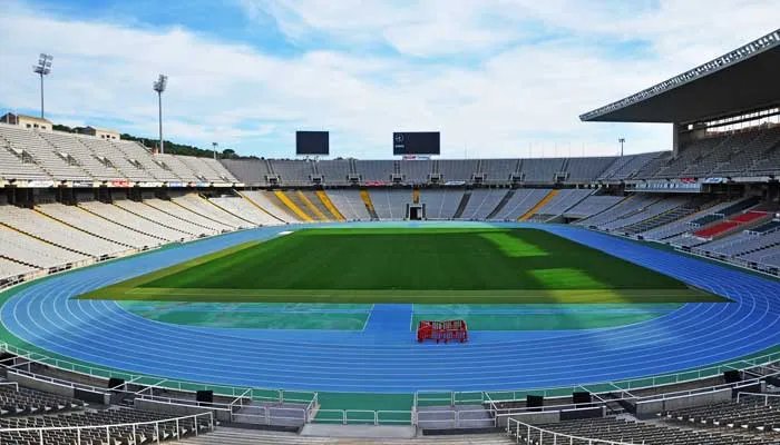 leacco是哪个国家的品牌 leacco是哪国的品牌