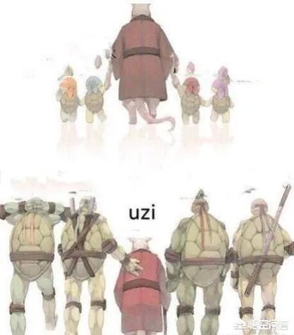 为什么现在被RNG打败的战队，状态都会有一定的低迷？