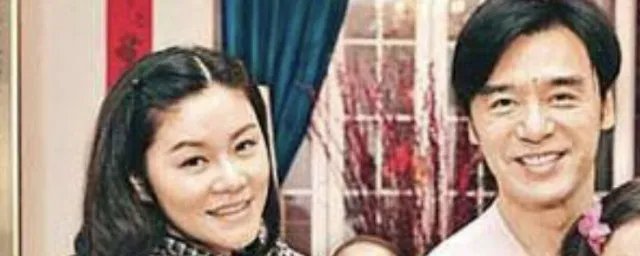 范姜个人资料简介