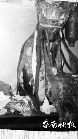 章六全的主要事迹