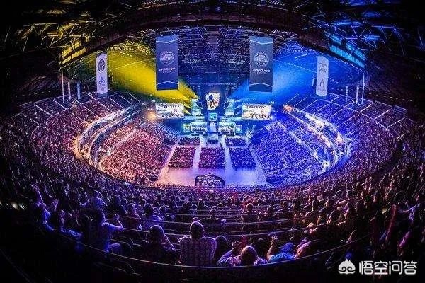 围棋七冠王柯洁被清华免试录取，新兴的电子竞技也会有此殊荣吗？