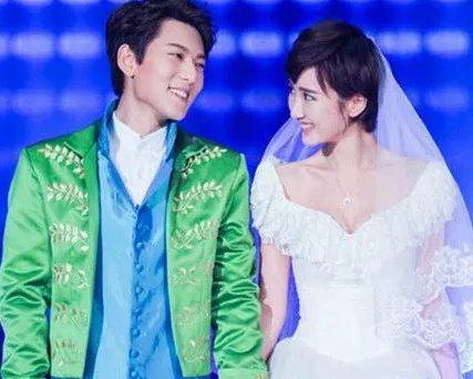 陈翔工作室发声明说了什么？