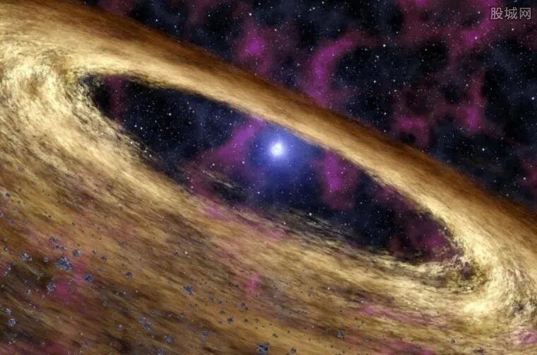 视觉中国开盘大涨 视觉中国终究还是“活过来”了