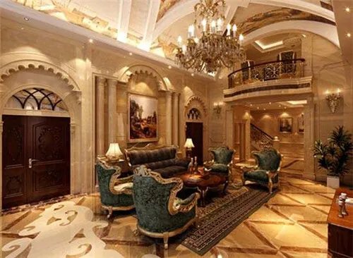 潍坊装修公司哪家好  潍坊5大高人气家装公司推荐