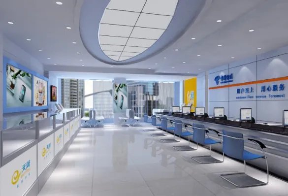 三大运营商正式宣布整改，此次整改将解决哪些问题？