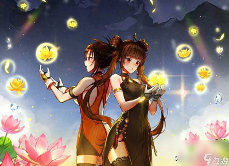 dnf大白兔是什么职业 地下城大白兔职业介绍