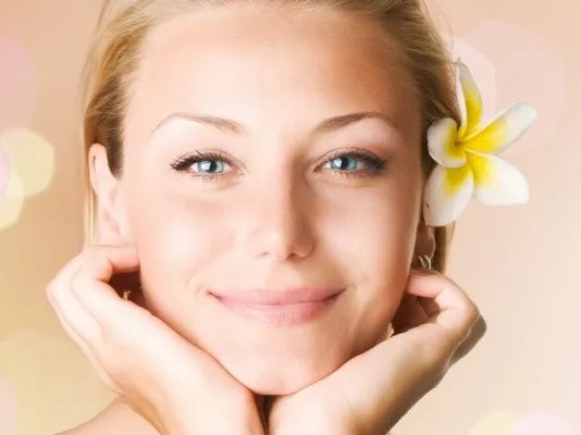 纯天然植物护肤品有哪些