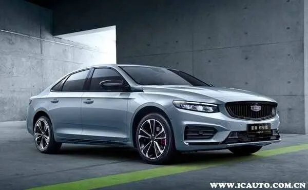 买什么车好性价比高