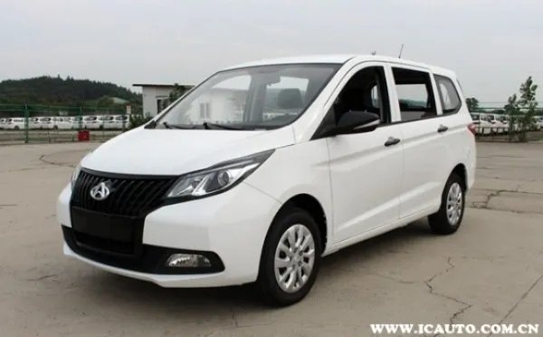 五万以内的车有哪些，五万能买什么车