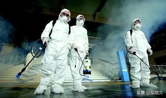 北京百事食品公司出现确诊病例，已经停产停业，近期可乐还能喝吗？