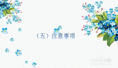 徐州商标怎么注册？徐州商标注册流程介绍