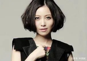 姚贝娜乳腺癌早期为什么只活了三年？