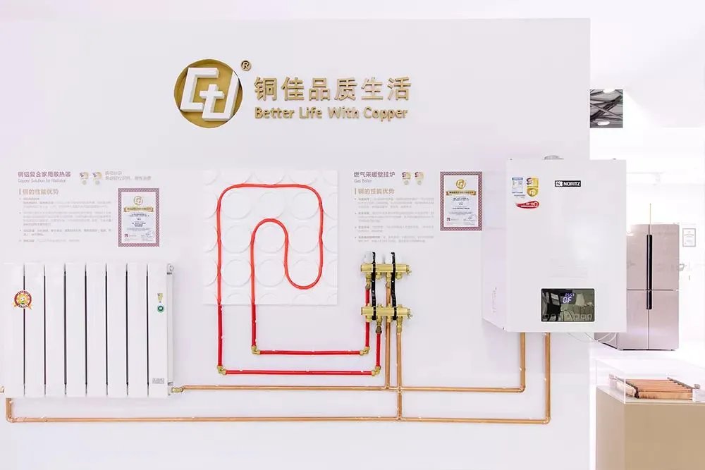 2019能率“名场面”