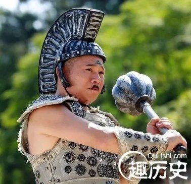 天天有喜雁山和雁石是什么关系？雁山人物介绍