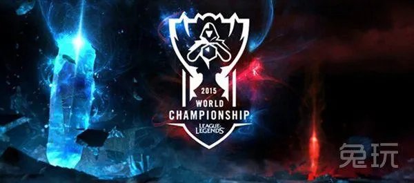 ogn冒泡赛直播（细数云集S5总决赛的世界顶尖中单）