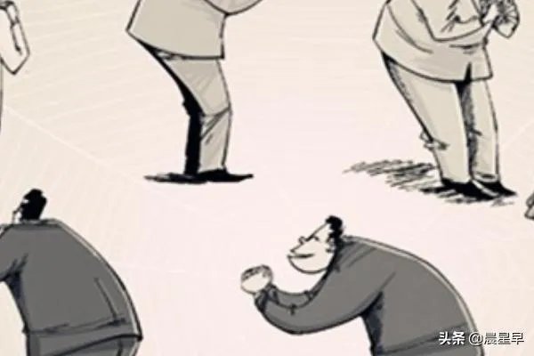 求人办事的语言技巧？