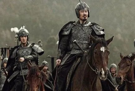 诸葛亮的空城计司马懿知道吗？为什么司马懿要假装中计？