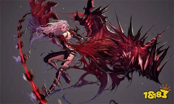 dnf打字发不出去怎么解决 无法聊天解决方法介绍