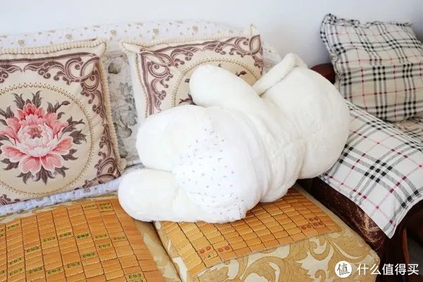 安心巾测评推荐