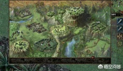 刀剑封魔录上古传说，攻略？