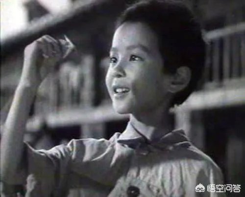 方舒为什么不演电影了呢？