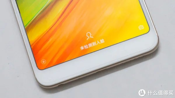 离完美只差一步:MI 小米 红米Note5 智能手机 体验评测(含高通骁龙636性能测试)