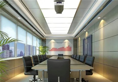 潍坊装修公司哪家好  潍坊5大高人气家装公司推荐