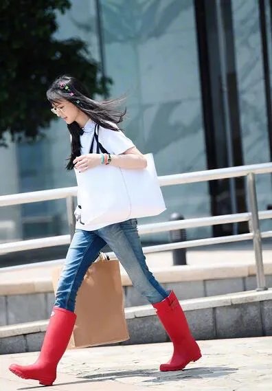 郑爽不想演偶像剧是怎么回事 郑爽为什么不想演偶像剧