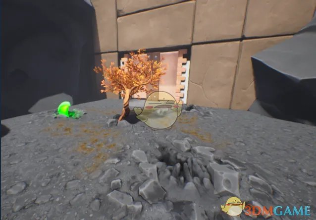 《Supraland》全主线谜题提示一览