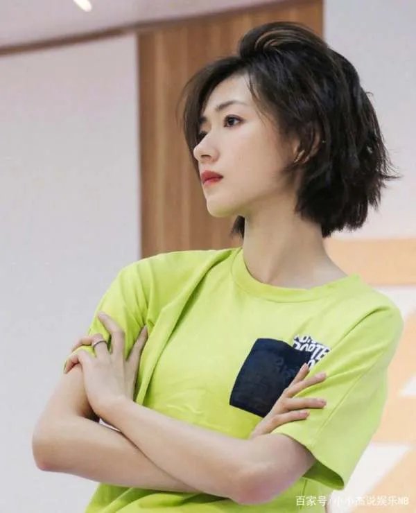 孩子都生了，都不知道她老公是谁，万茜为何能隐藏的如此之深呢