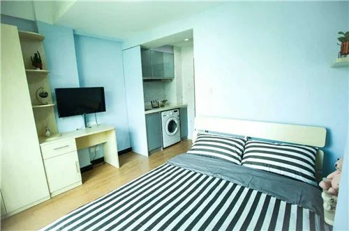 深圳哪个网站租房多