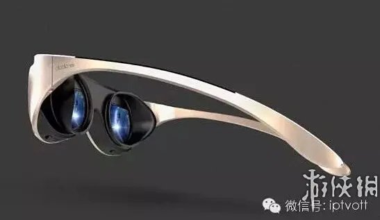 最全VR设备大盘点：17款VR一体机总有一款适合你！