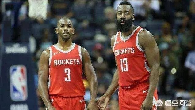 小弟为大哥挡枪？阿里扎格林被禁赛两场！这次联盟对火船大战的处罚你怎么看？