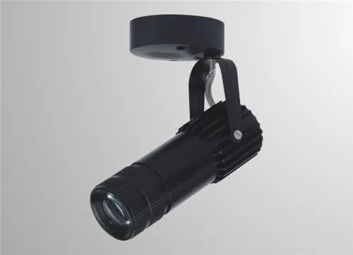 led射灯什么牌子好   led射灯多少钱一个