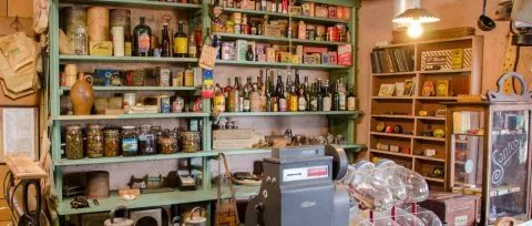 保健食品生产许可证要怎么办理