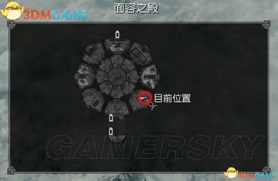 《上古卷轴5重制版》图文攻略 全剧情流程图文攻略