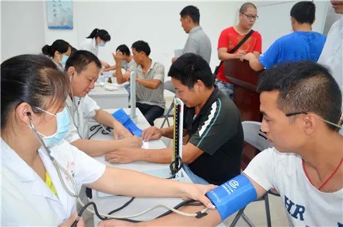 移民美国需要什么条件