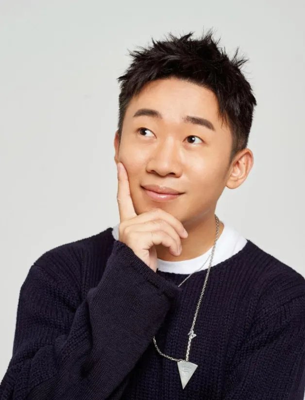 杨迪的“不清醒”，给多少当红明星提了个醒，对此你怎么看？