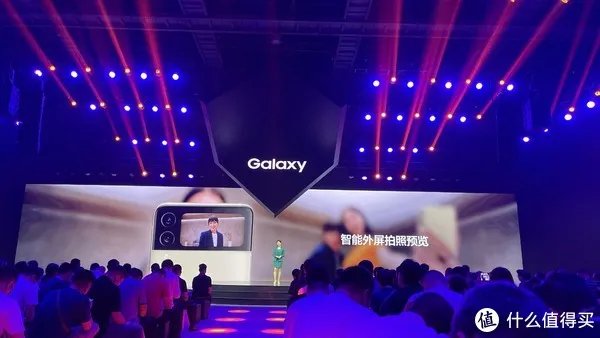 三星Galaxy Z Flip3 5g怎么样值得买吗