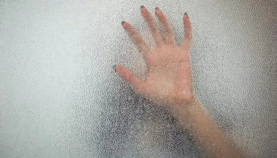 男生各种暗示想上你 这些预示女人要懂